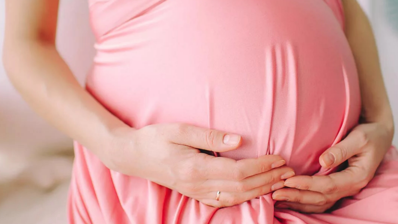 Здоровье беременных: важные советы для будущих мам по уходу