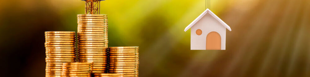 Изображение заголовка