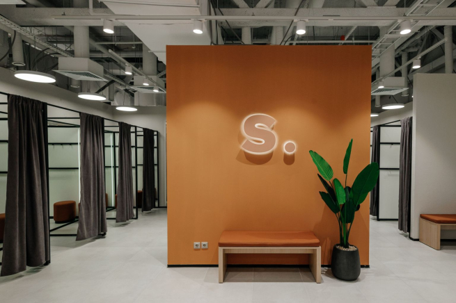 Главное за неделю: Sela откроет первые магазины в формате Home, 25000-ная «Пятерочка», продажа ювелирных украшений через вендинговые аппараты