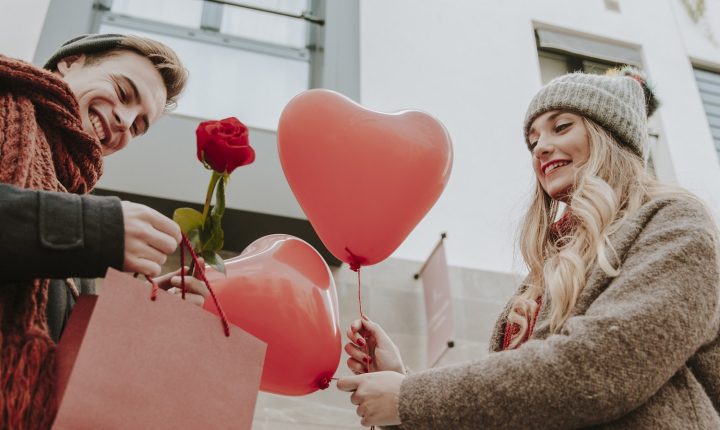 Сеть оптик «Счастливый взгляд» вышла на рынок Казахстана