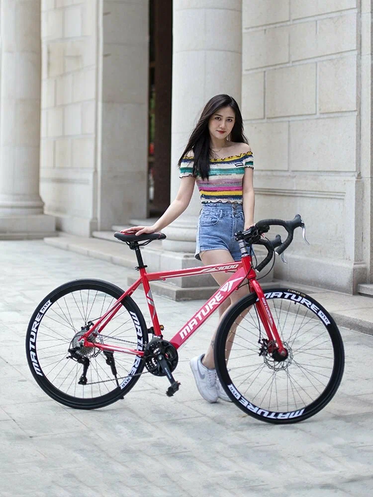 Велосипедные программы в школах: как двухколёсный транспорт меняет образование